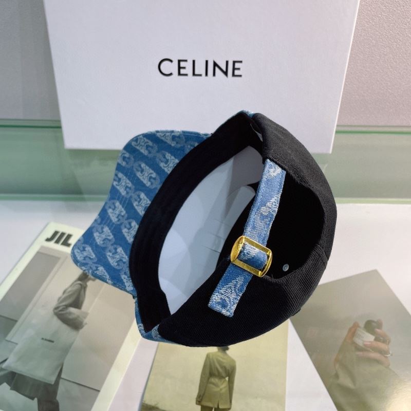 CELINE